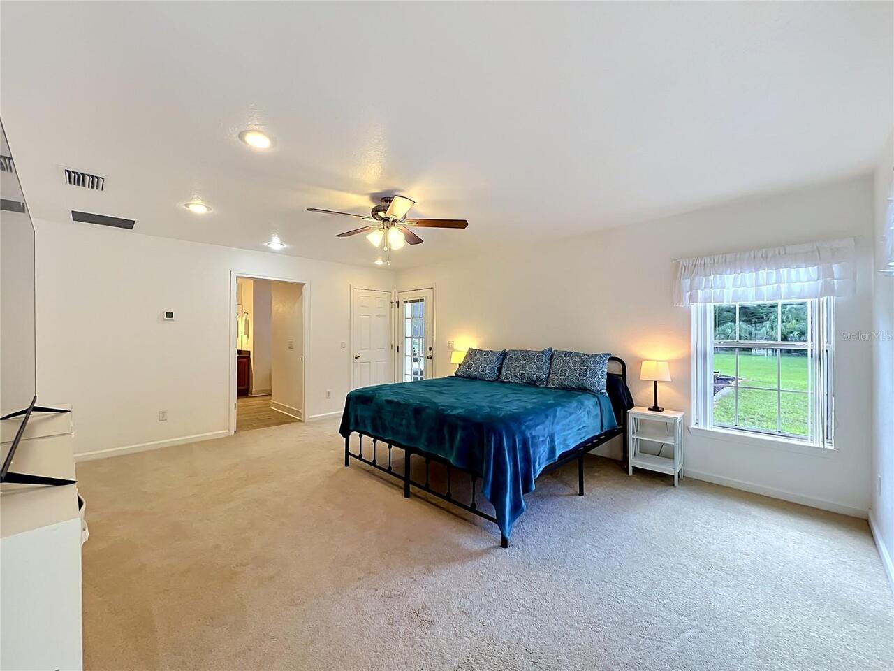 Listing Photo 27