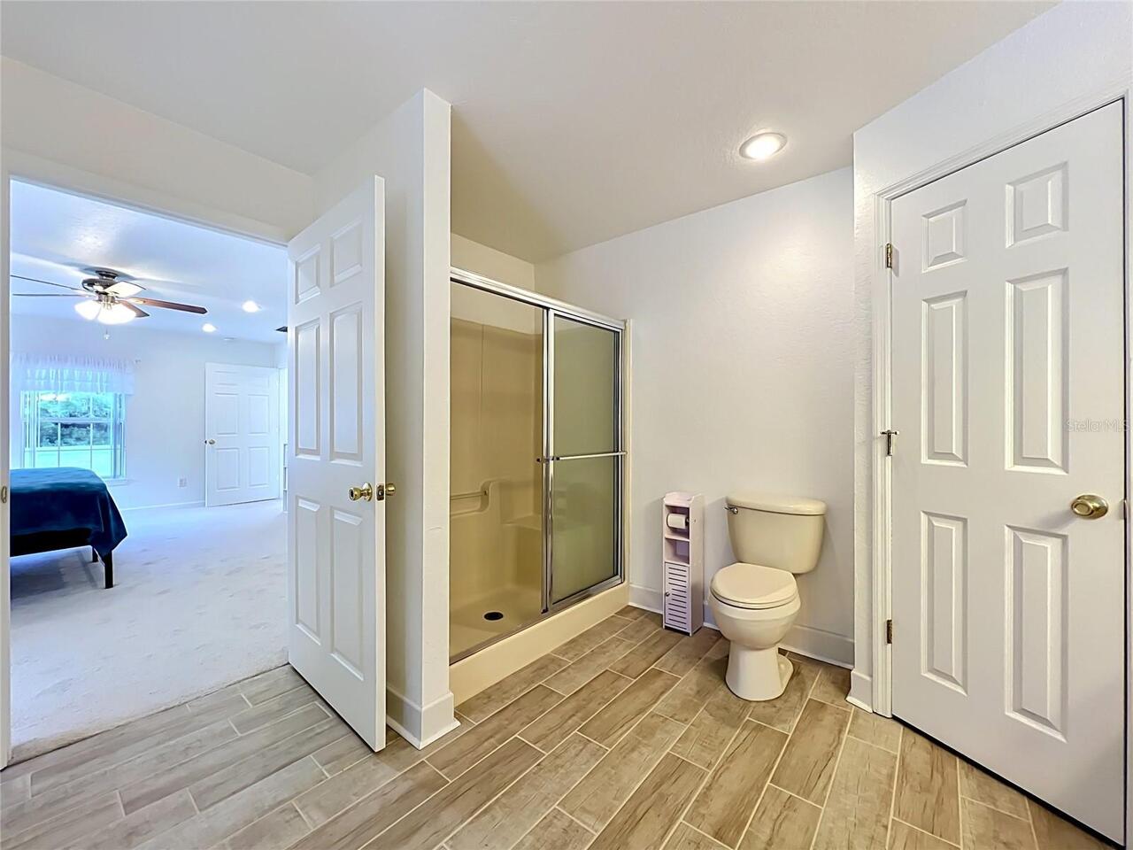 Listing Photo 29