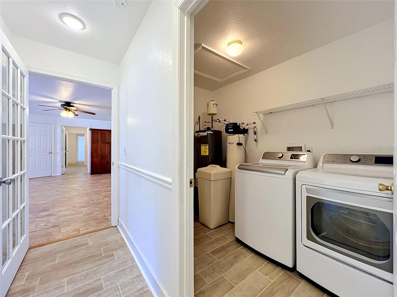 Listing Photo 35
