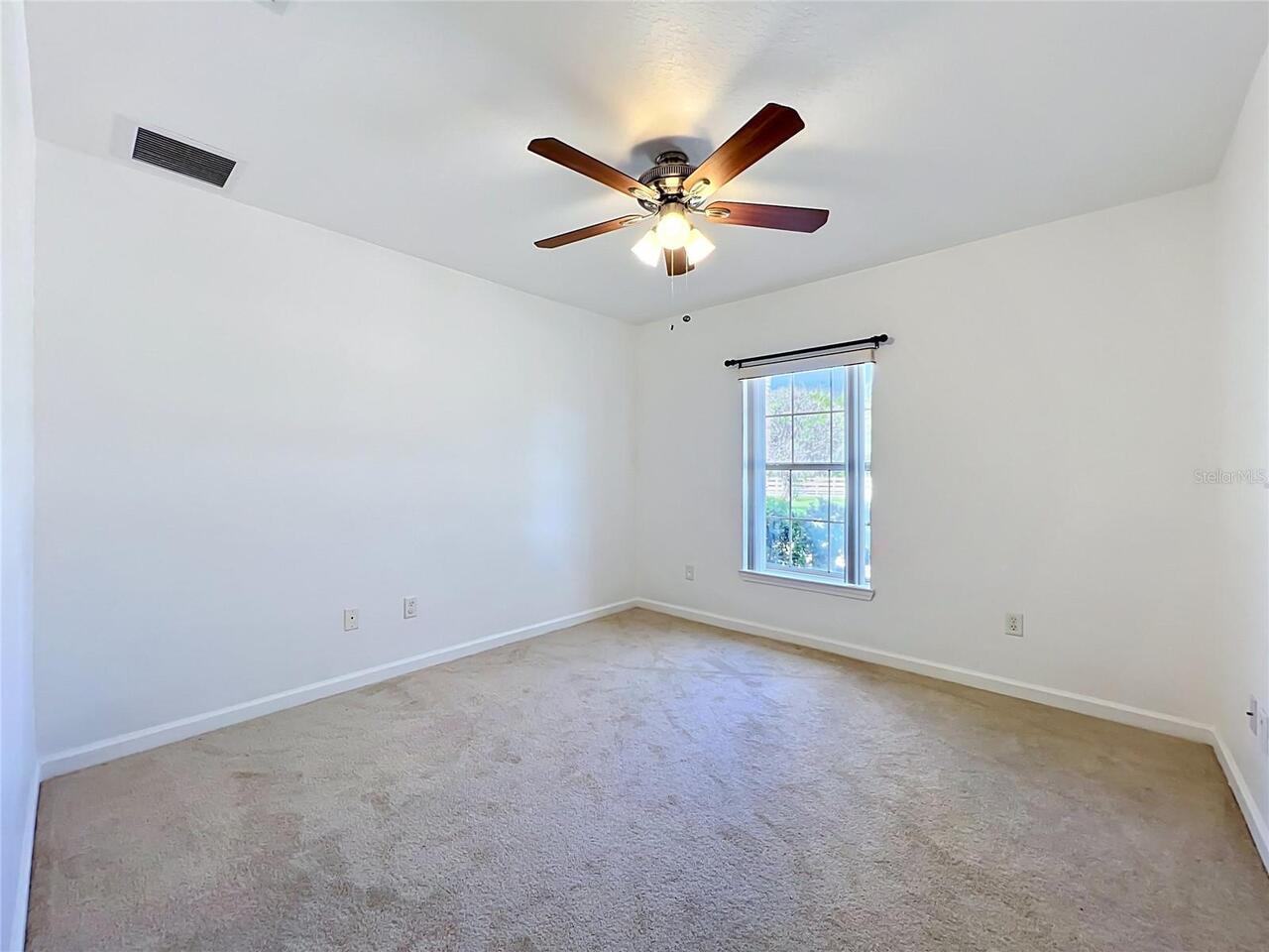 Listing Photo 36