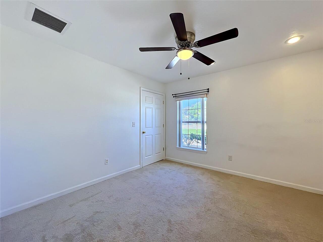 Listing Photo 38