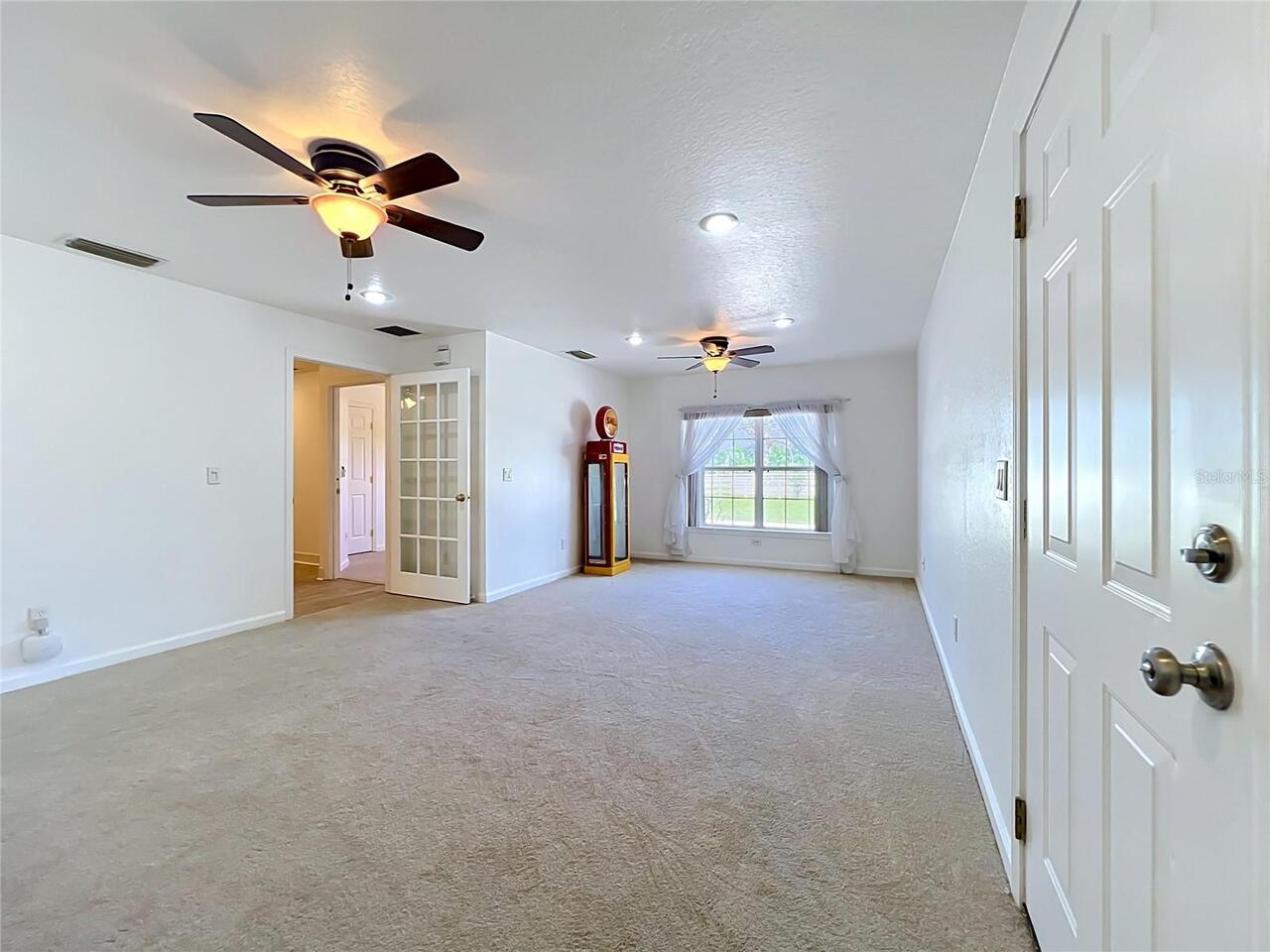 Listing Photo 39