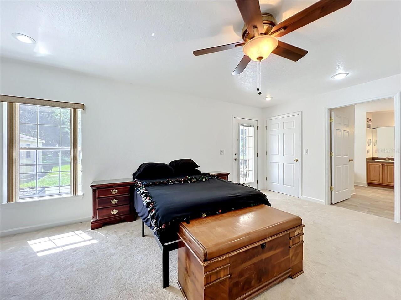 Listing Photo 42
