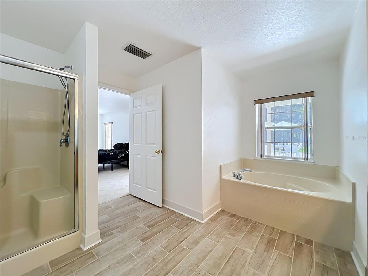Listing Photo 45