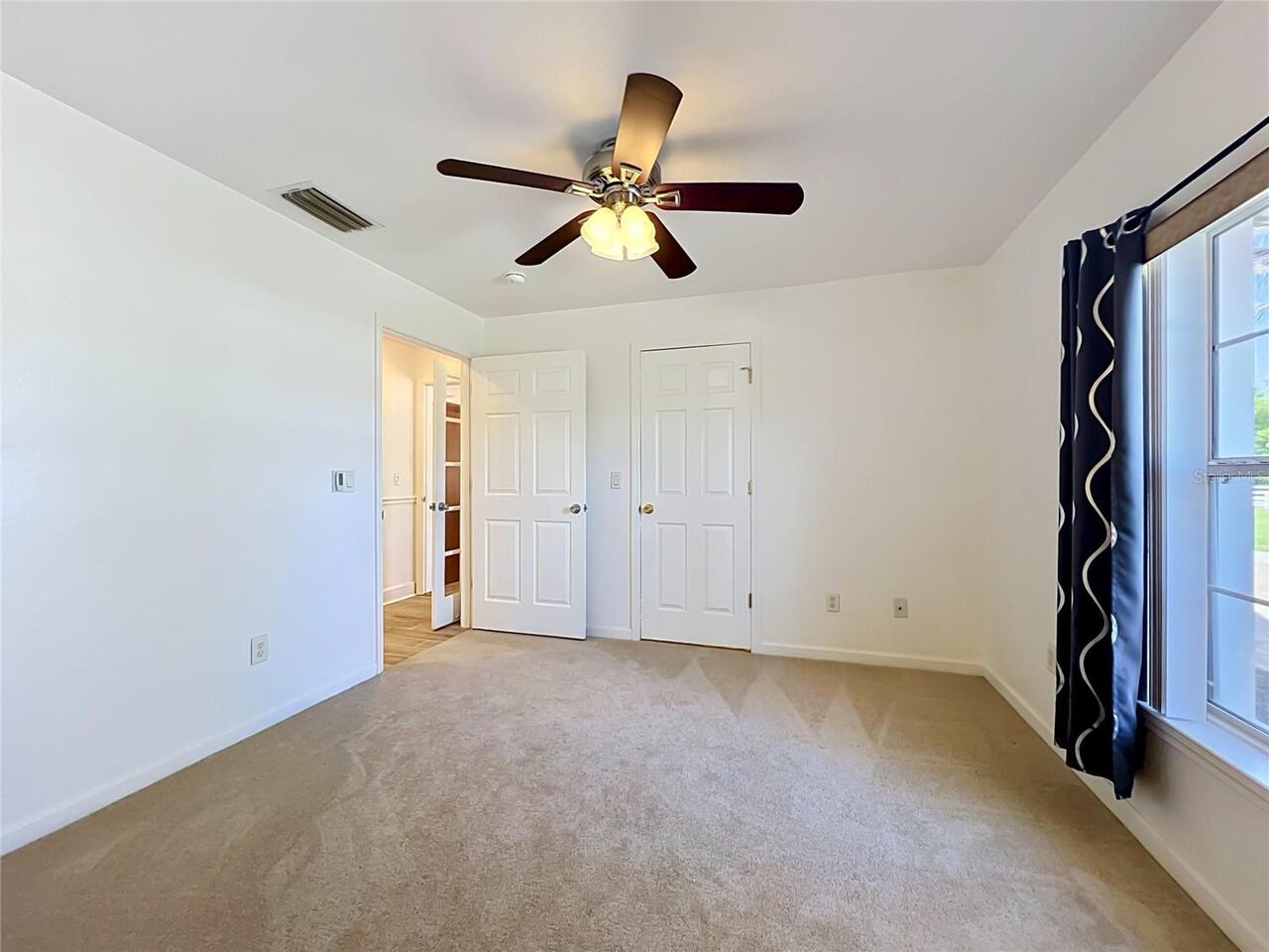Listing Photo 47