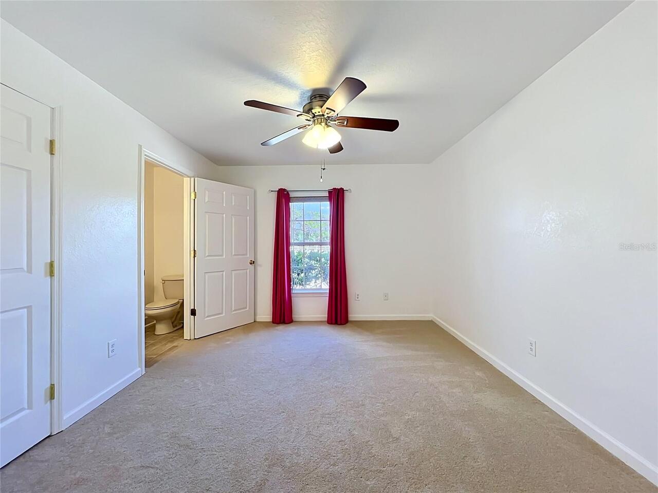 Listing Photo 48