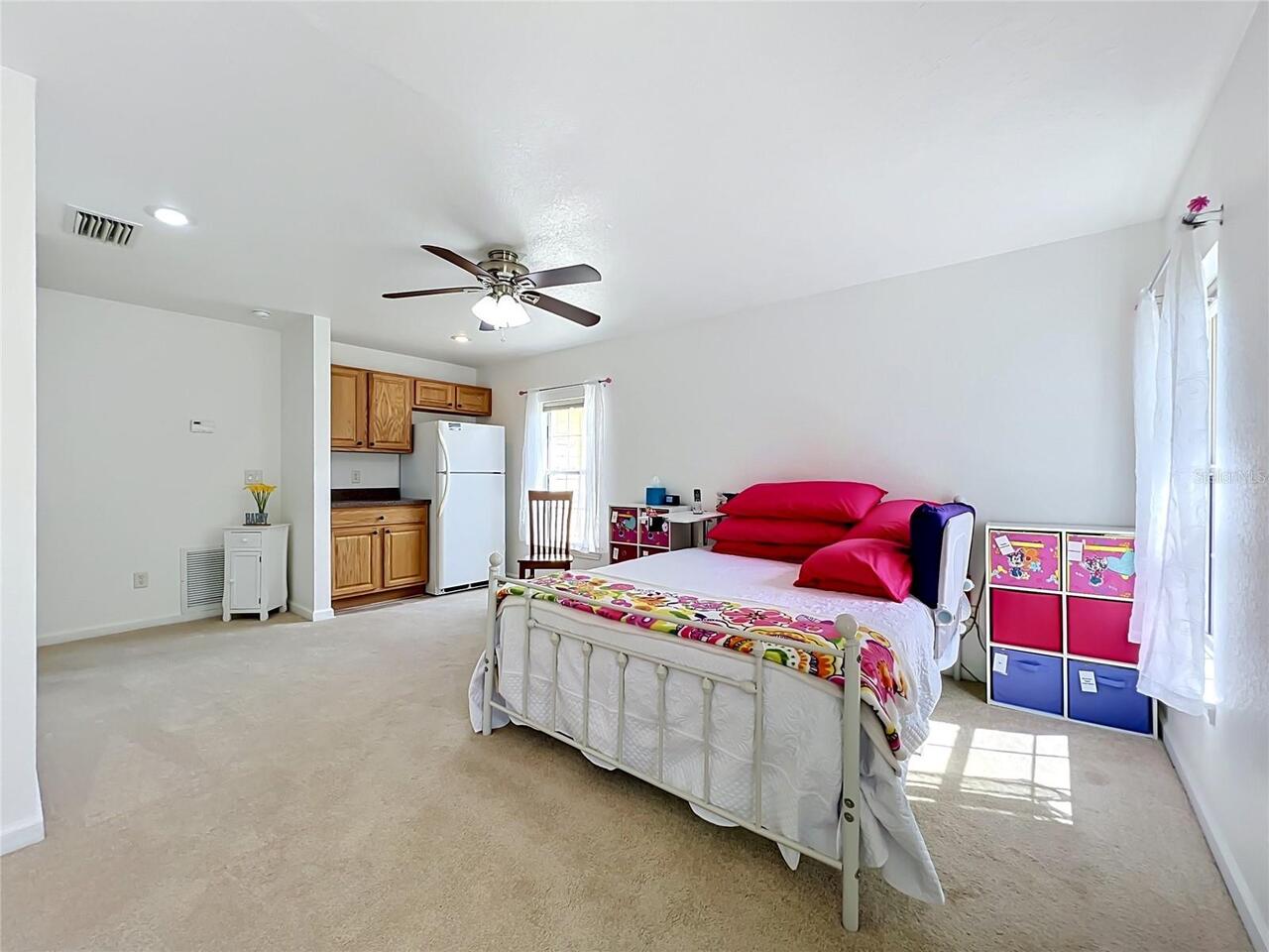 Listing Photo 51