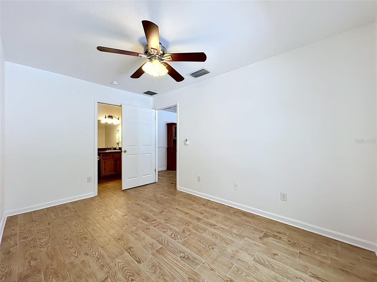 Listing Photo 53