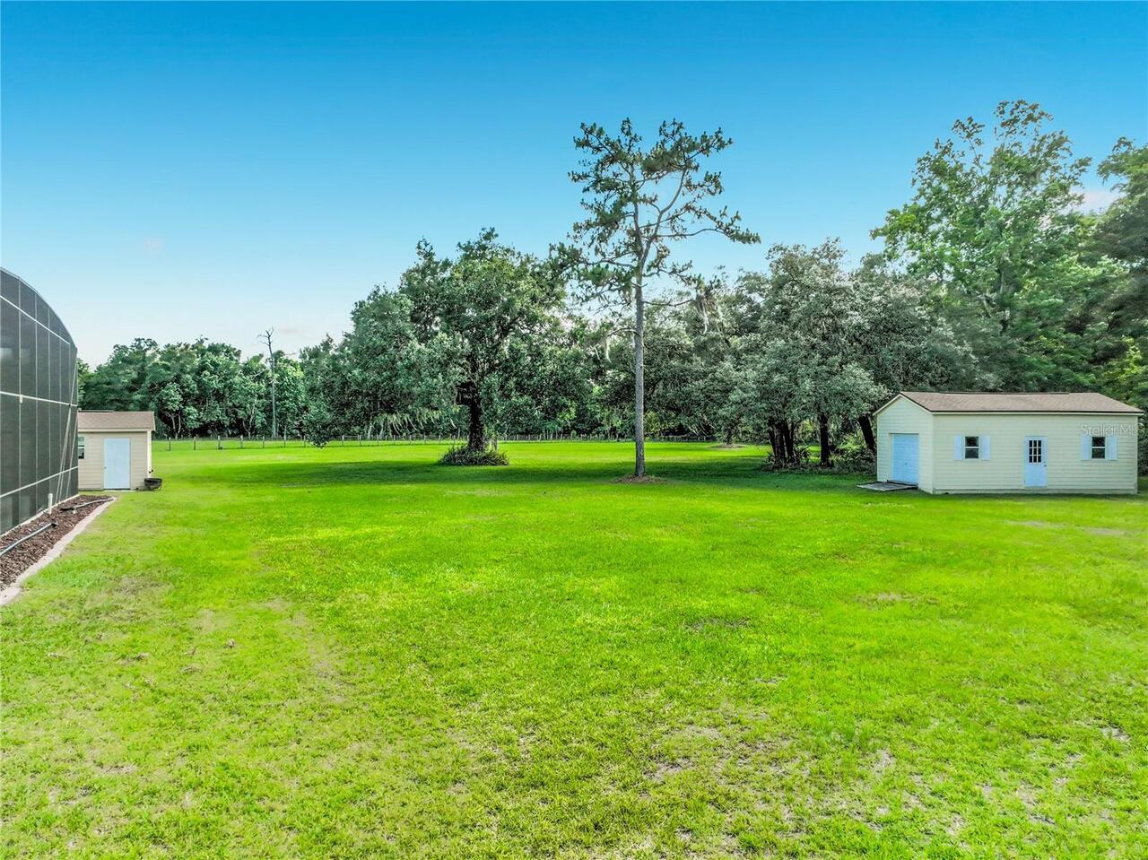 Listing Photo 55
