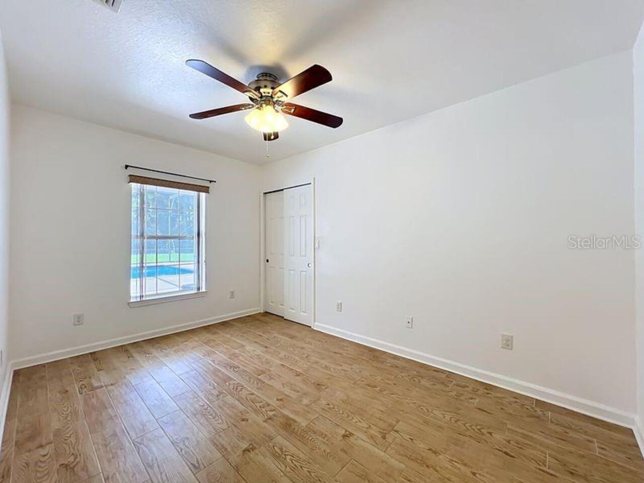 Listing Photo 57