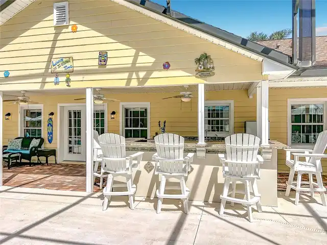 Listing Photo 16