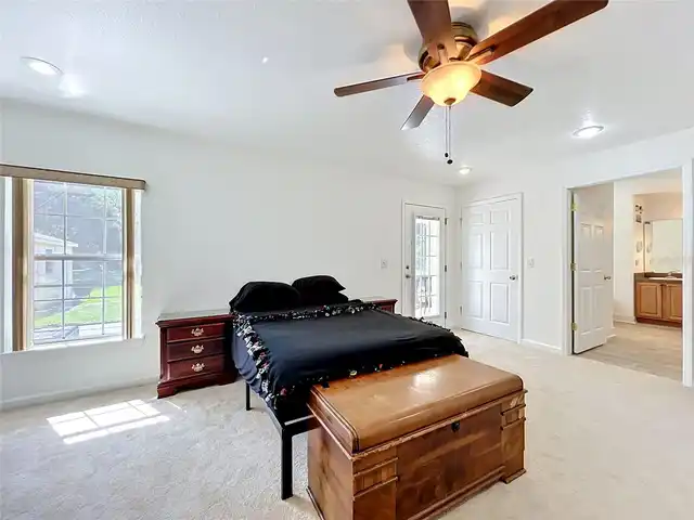 Listing Photo 43