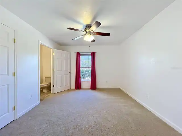 Listing Photo 51