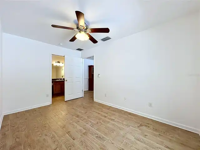Listing Photo 58