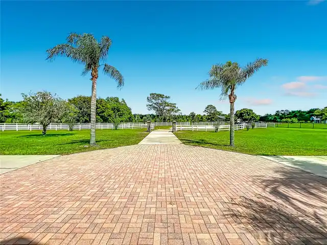 Listing Photo 62