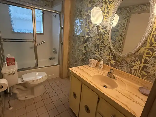 Listing Photo 13