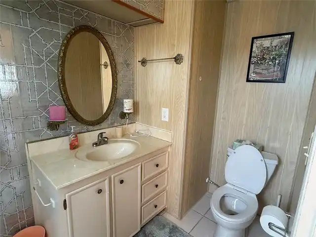 Listing Photo 16