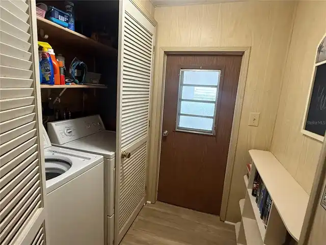 Listing Photo 18