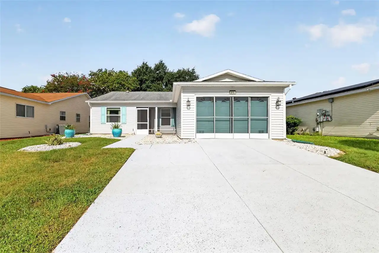 View Listing