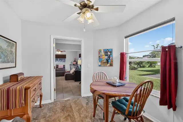 Listing Photo 15