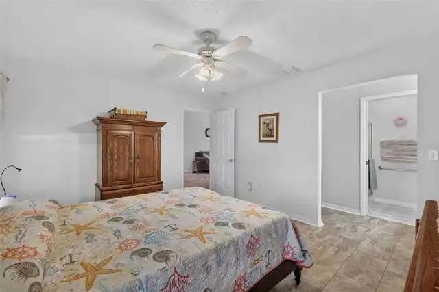 Listing Photo 20