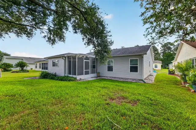 Listing Photo 27