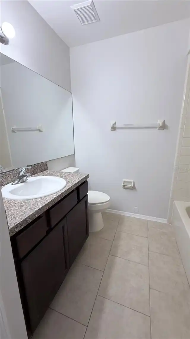 Listing Photo 13