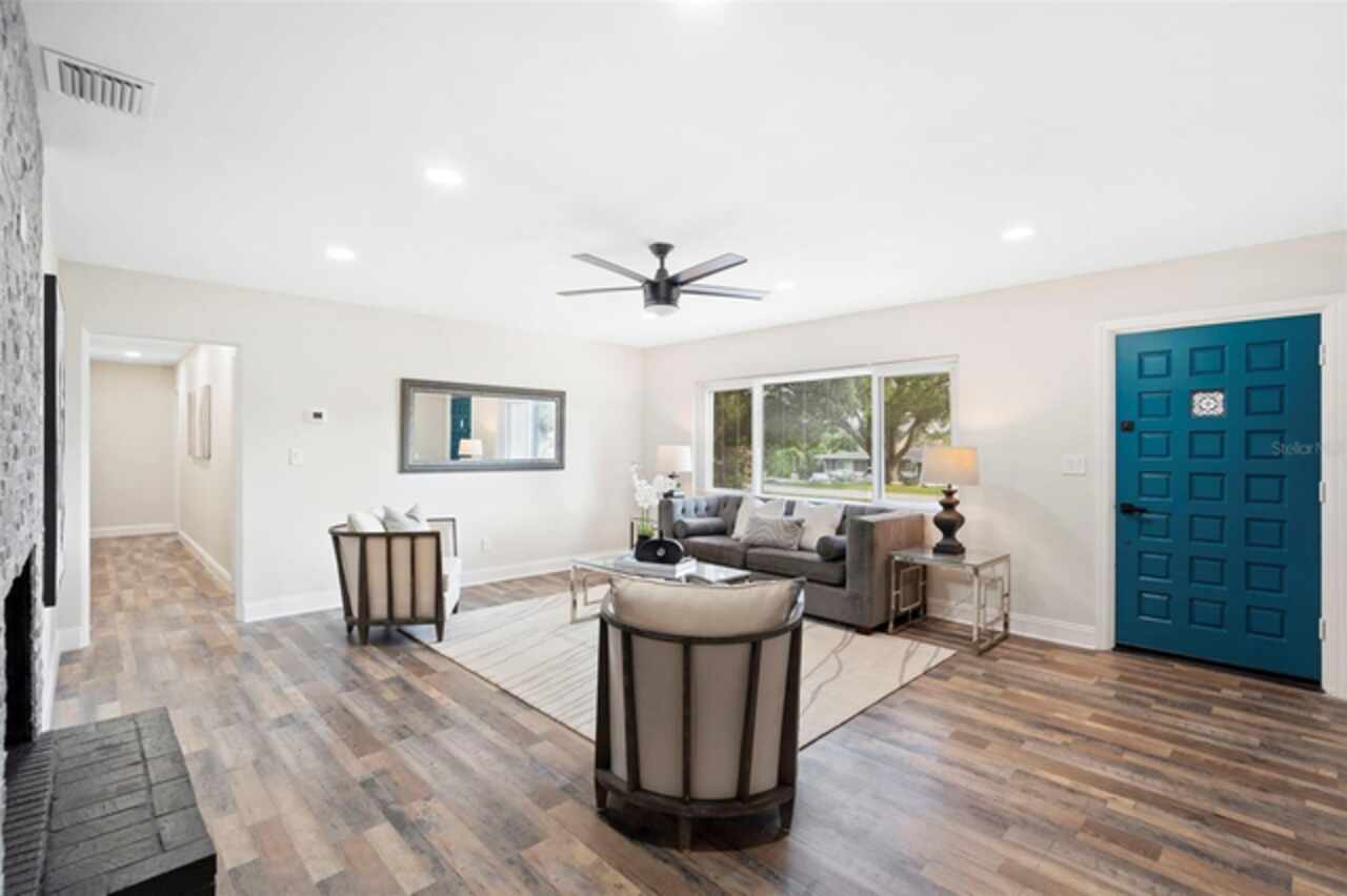 Listing Photo 6