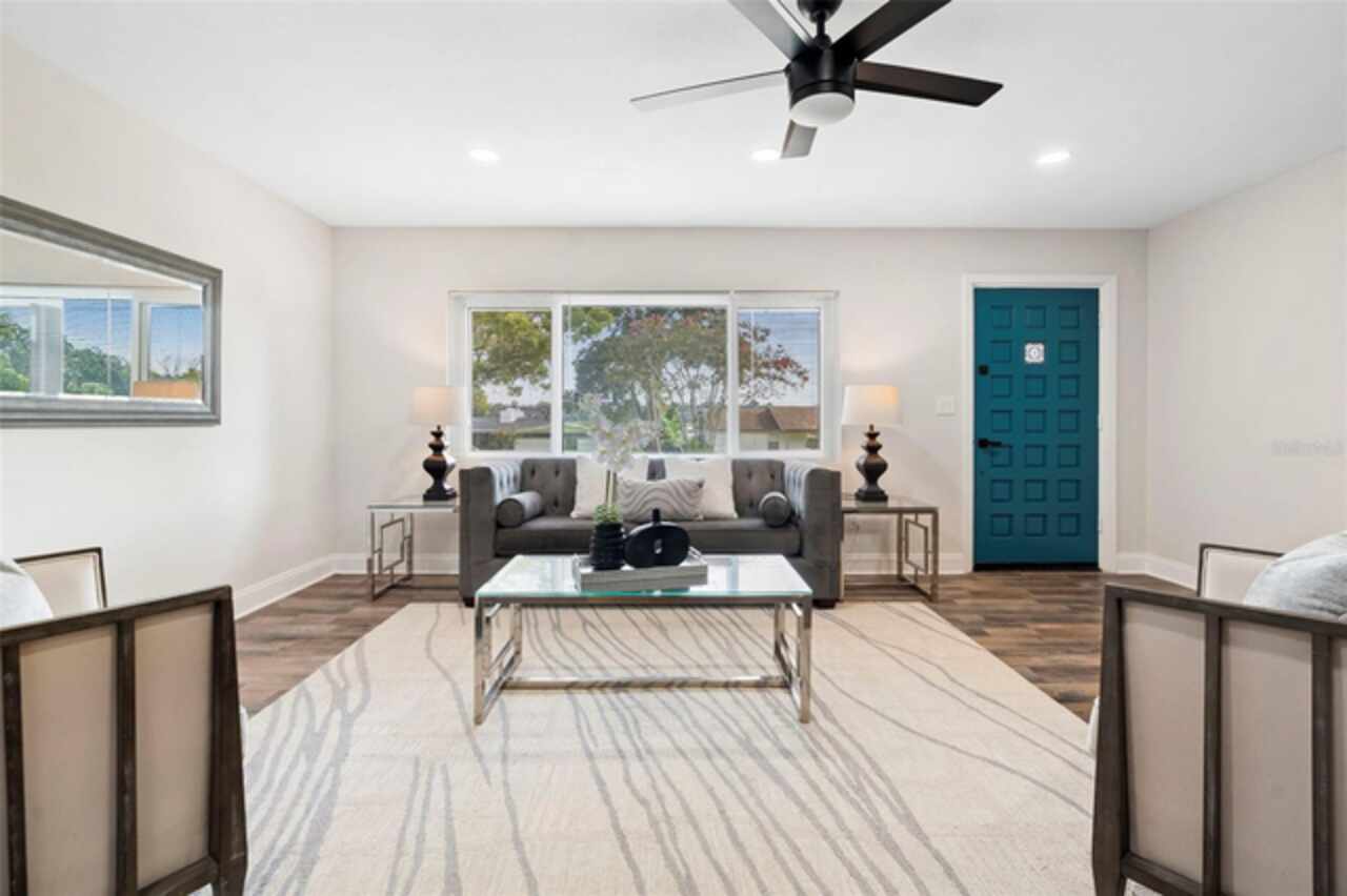 Listing Photo 7