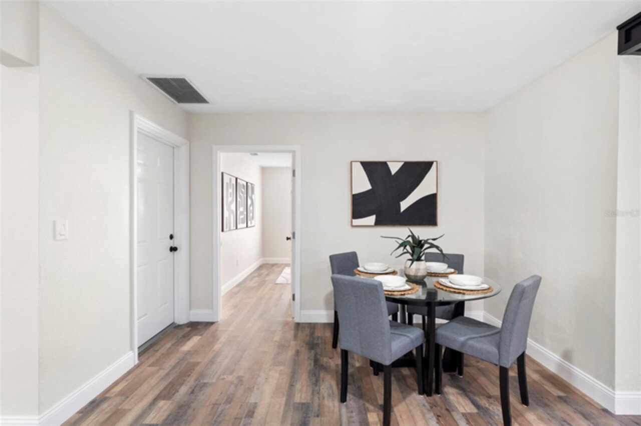 Listing Photo 23