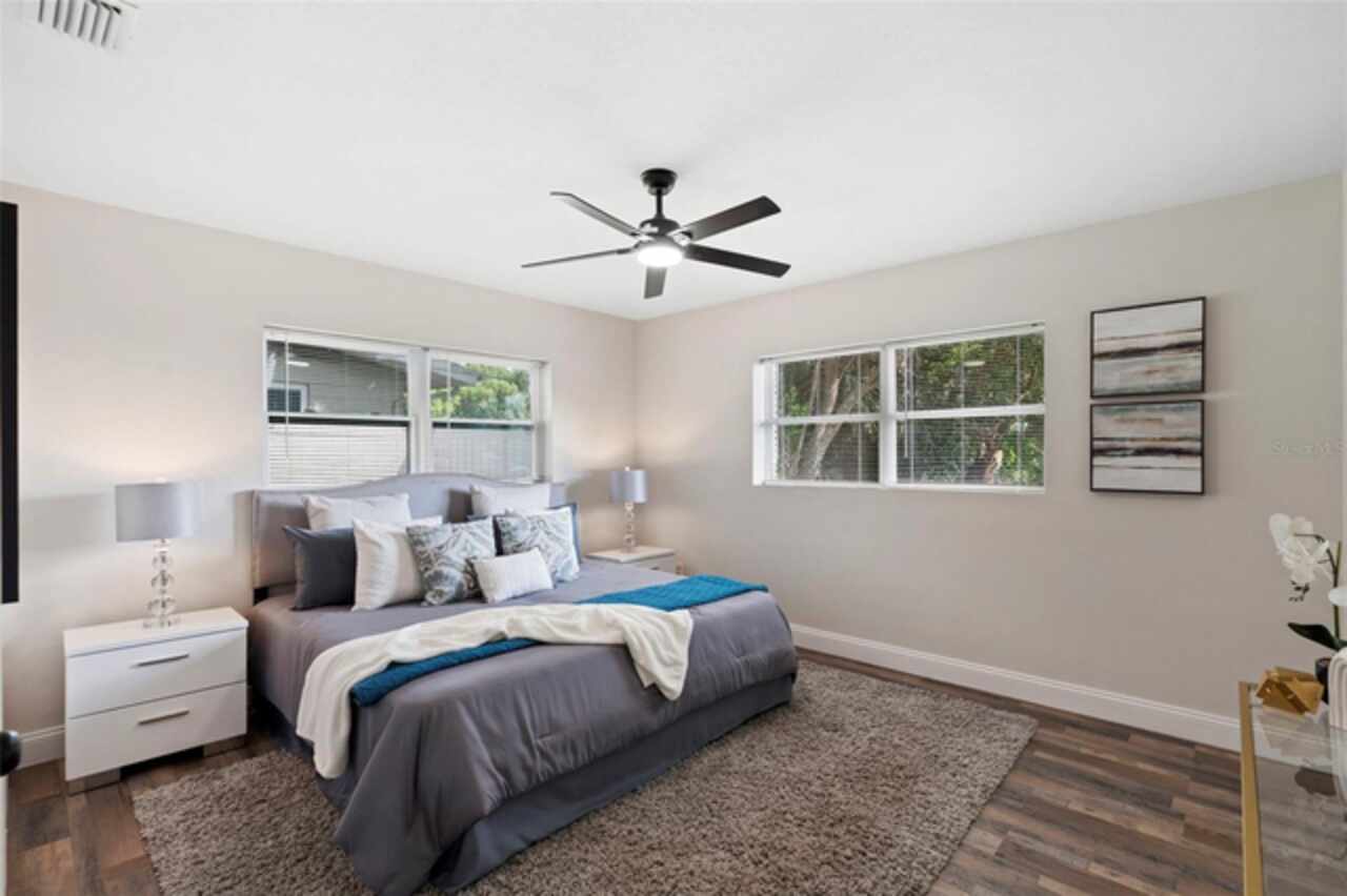 Listing Photo 32