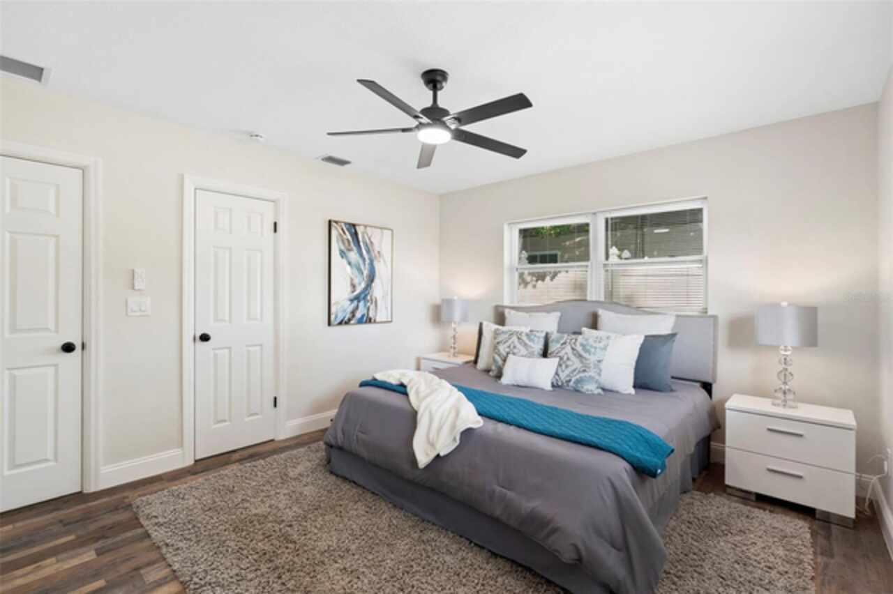 Listing Photo 33