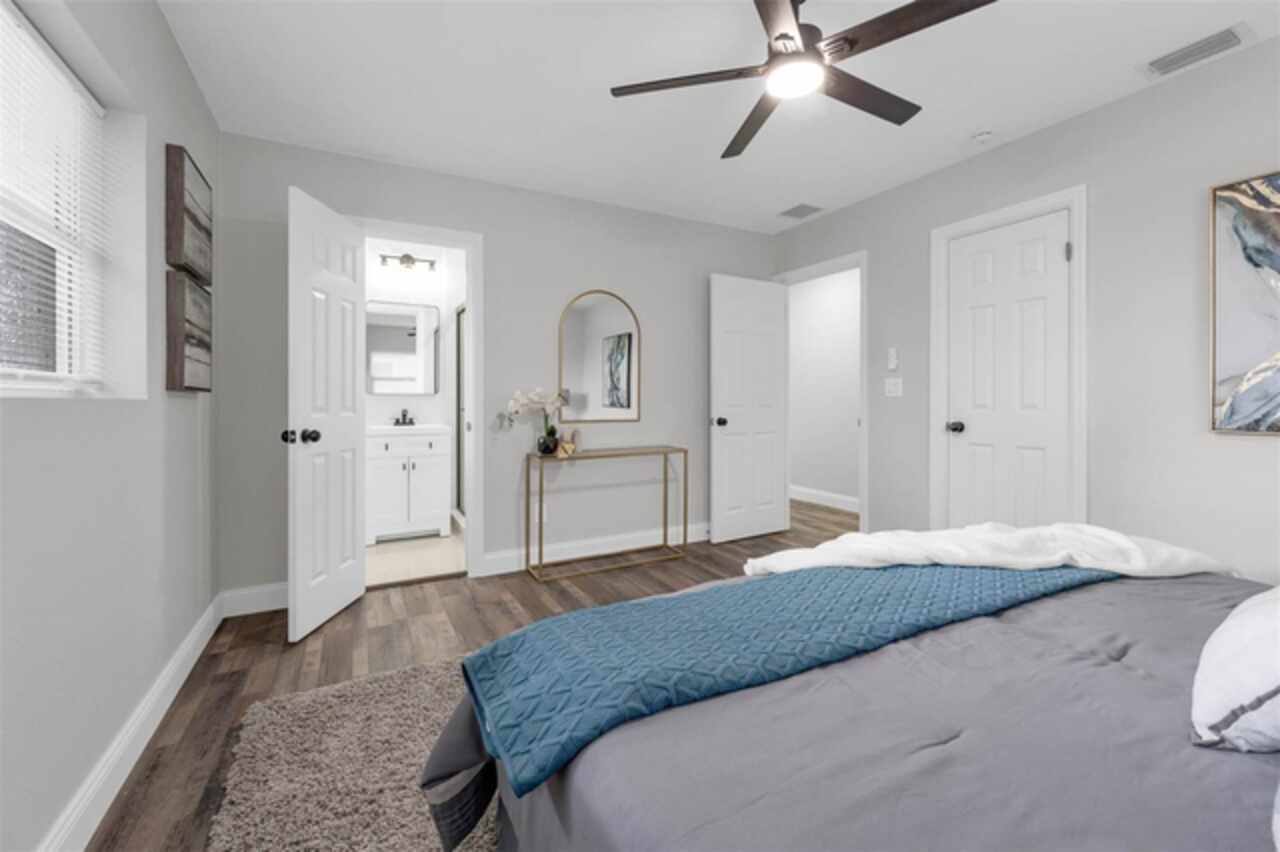Listing Photo 34