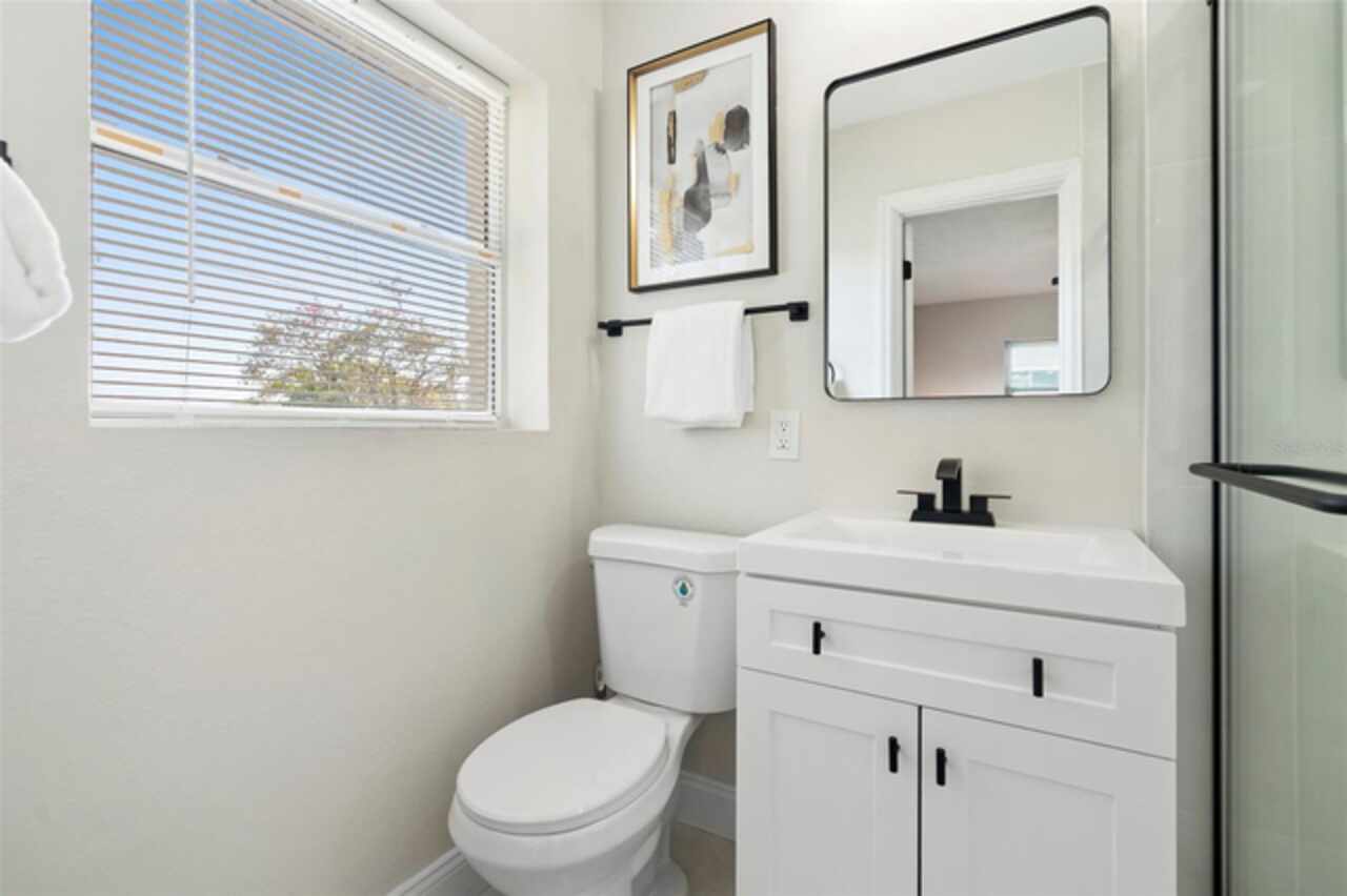 Listing Photo 35