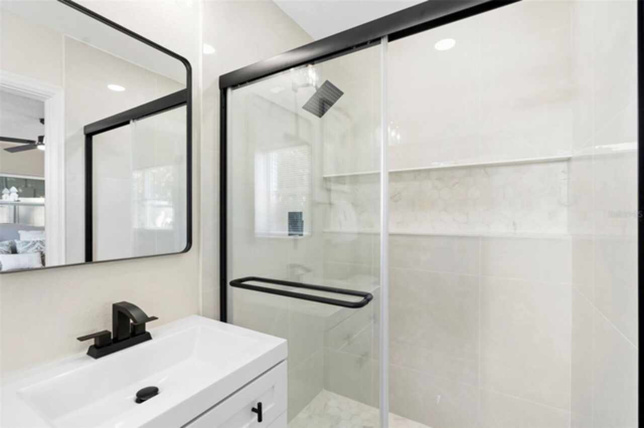 Listing Photo 37