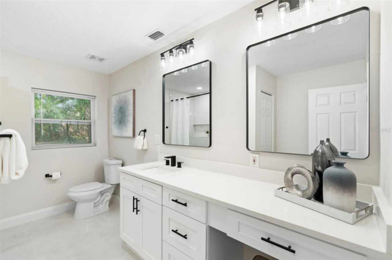 Listing Photo 43