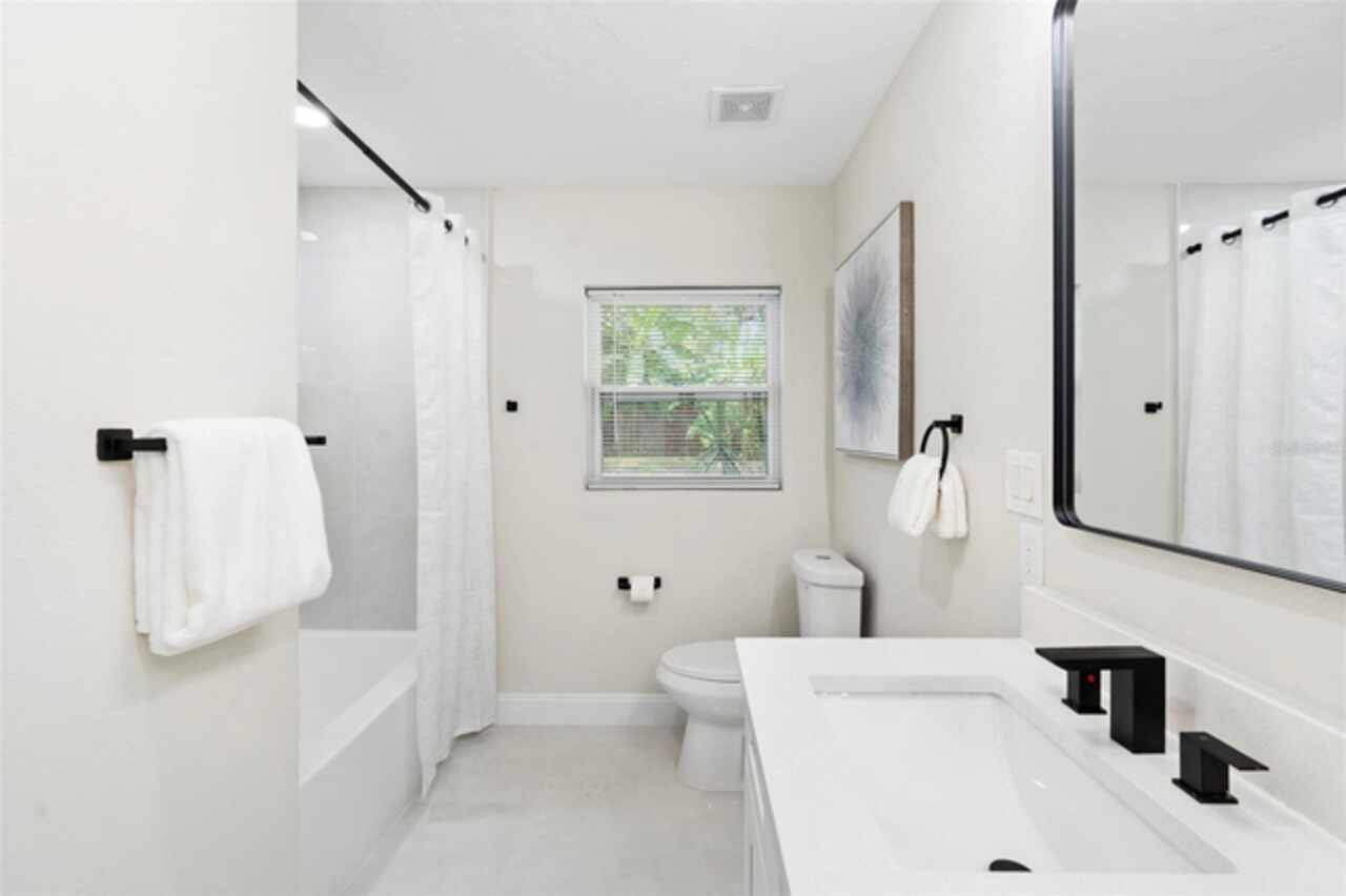 Listing Photo 44