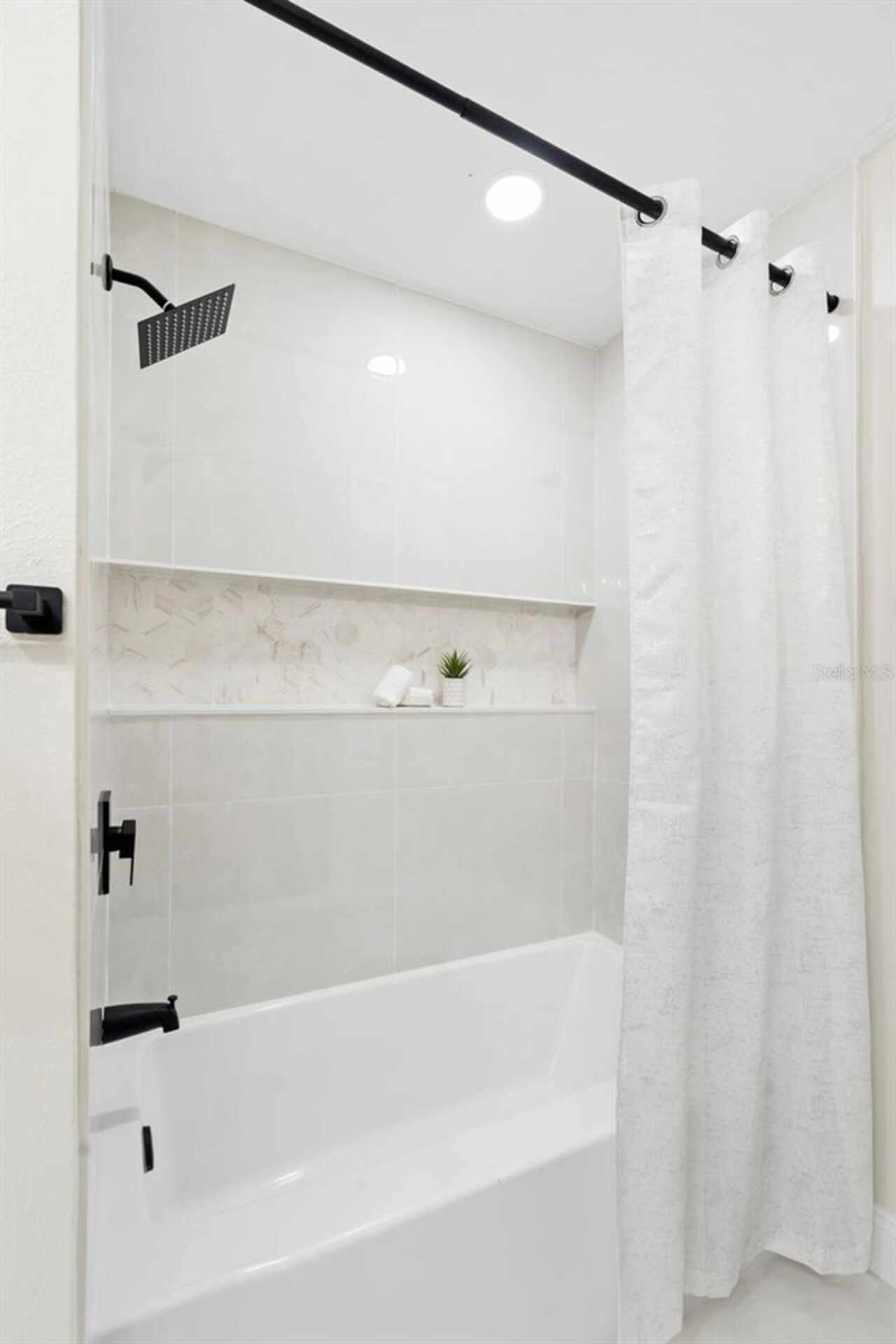Listing Photo 45