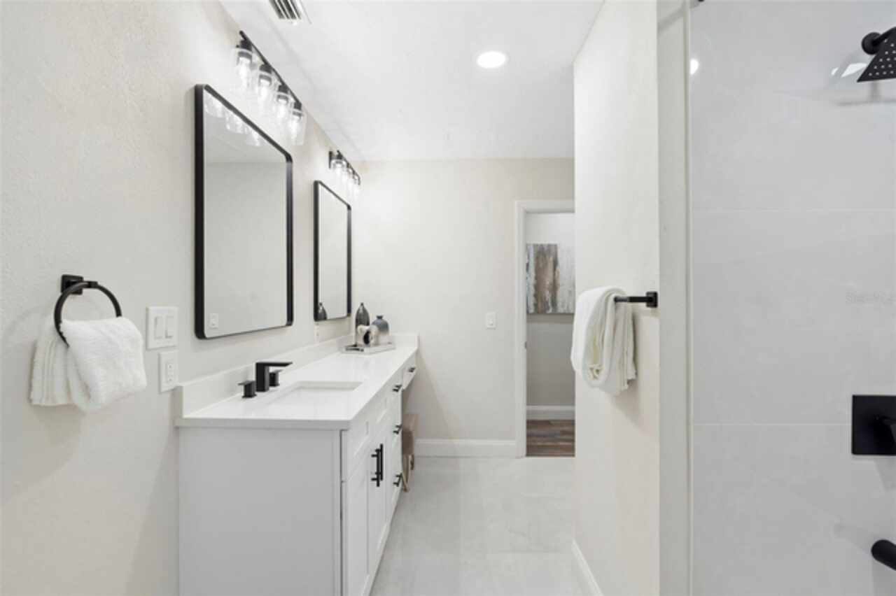 Listing Photo 47
