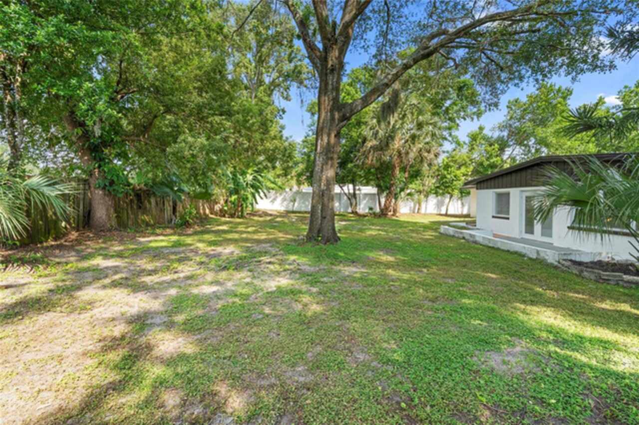 Listing Photo 53