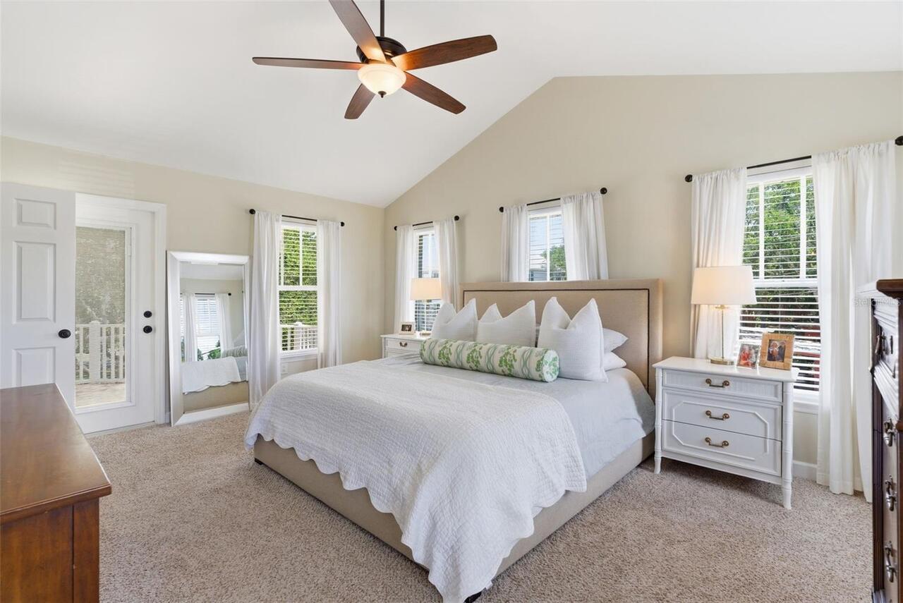 Listing Photo 25