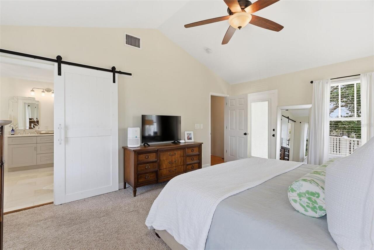Listing Photo 27