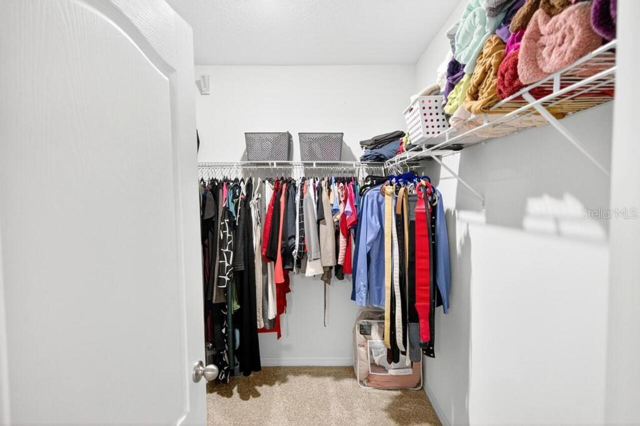 Listing Photo 18
