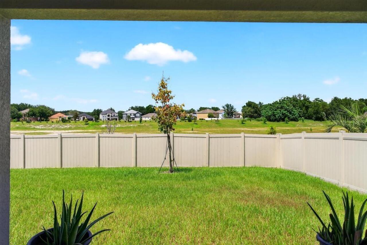 Listing Photo 38