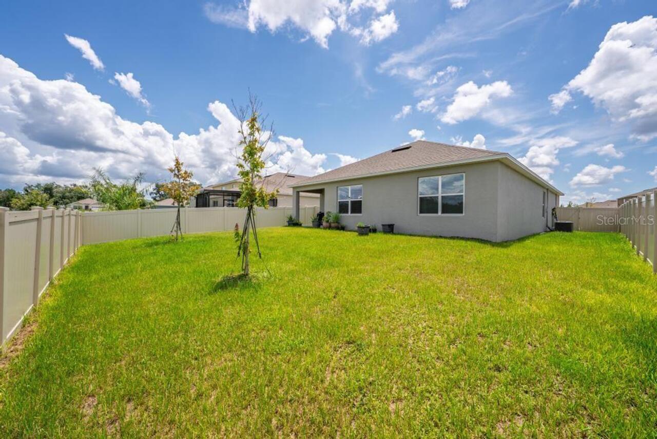 Listing Photo 62