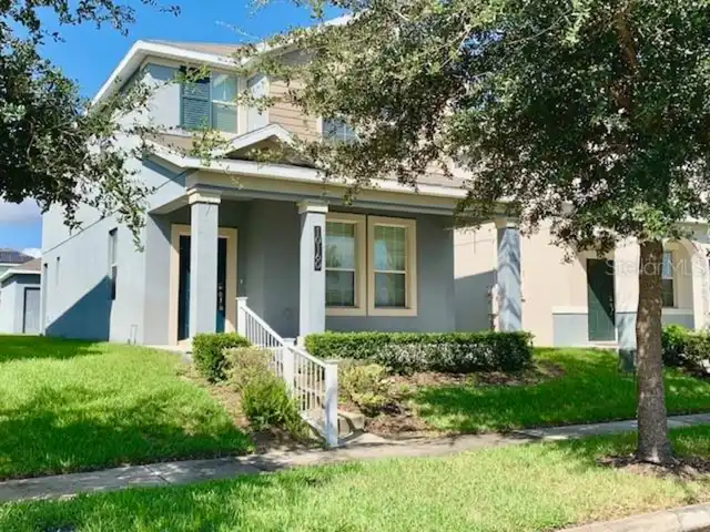 4BR, Residential Lease, 3BA, $2,750
Read More