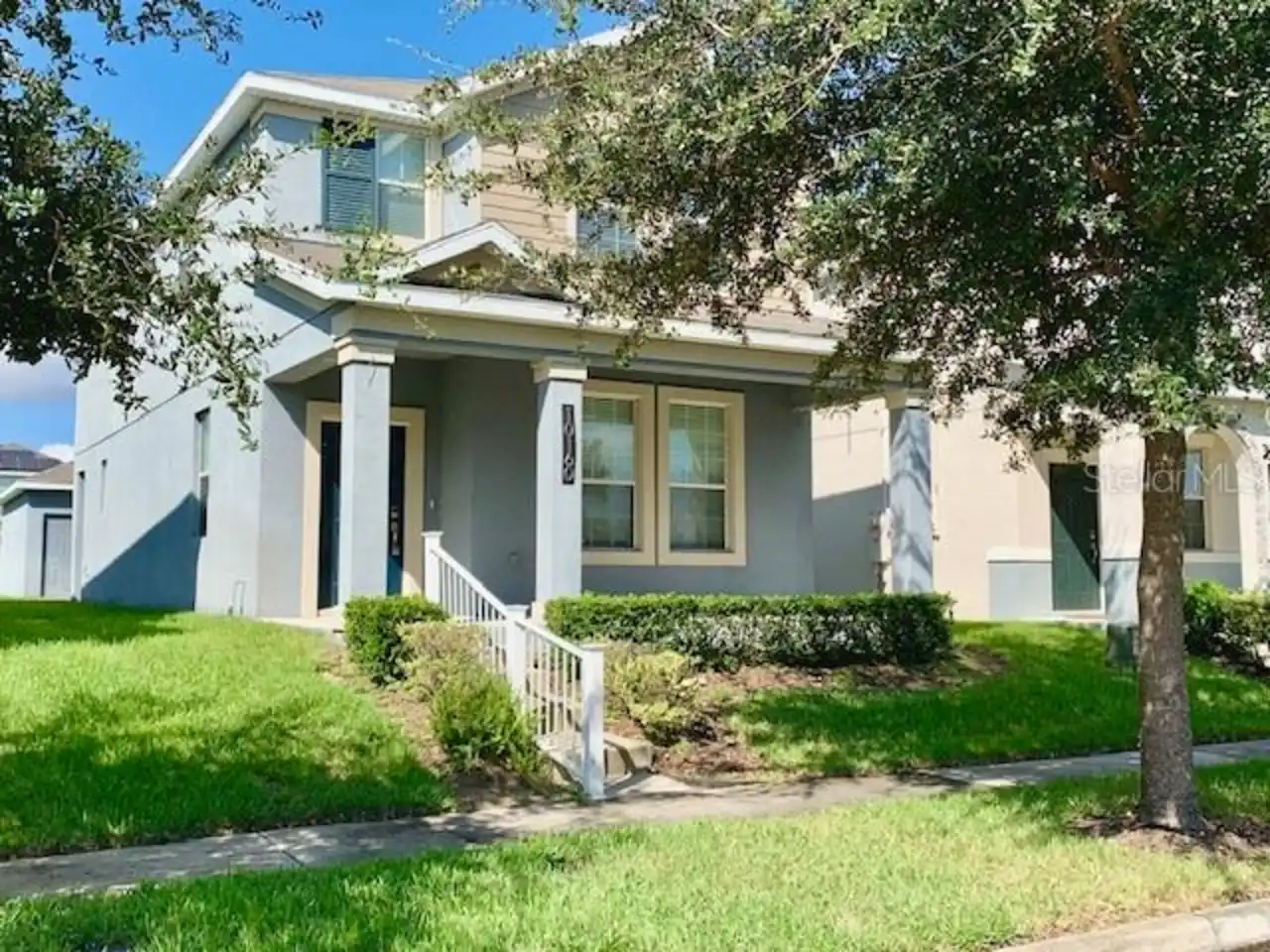 View Listing
