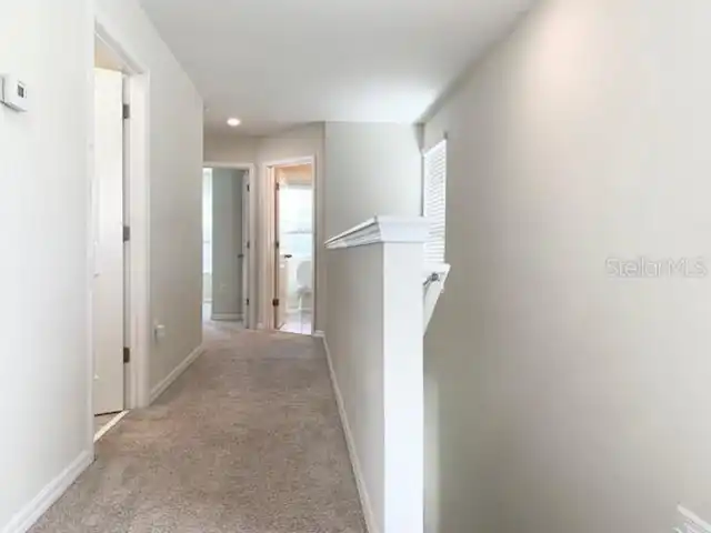 Listing Photo 13