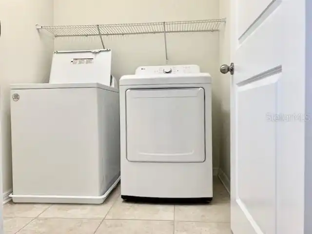Listing Photo 20