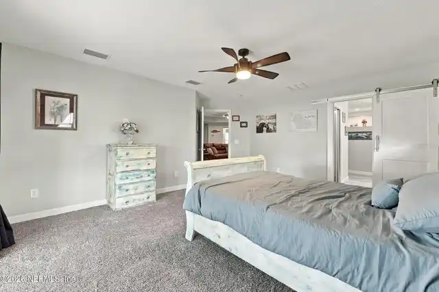 Listing Photo 28